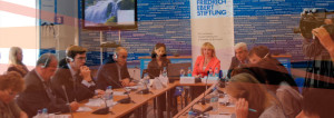 Міфи і реальність презентація