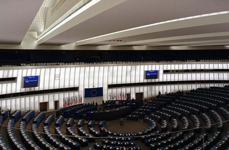 european_parliament-_plenar_hall