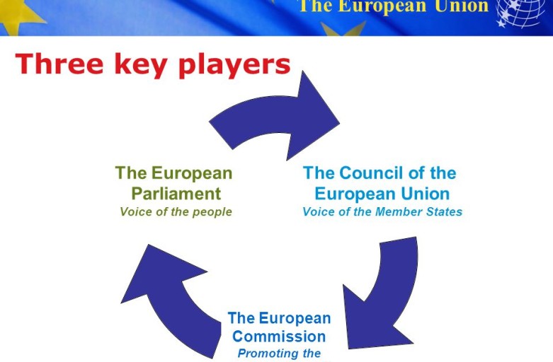 slide_2