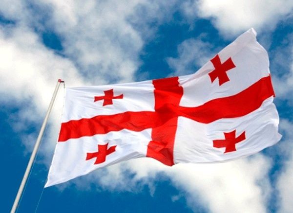 Flag-Gruzyy-e1484424001671