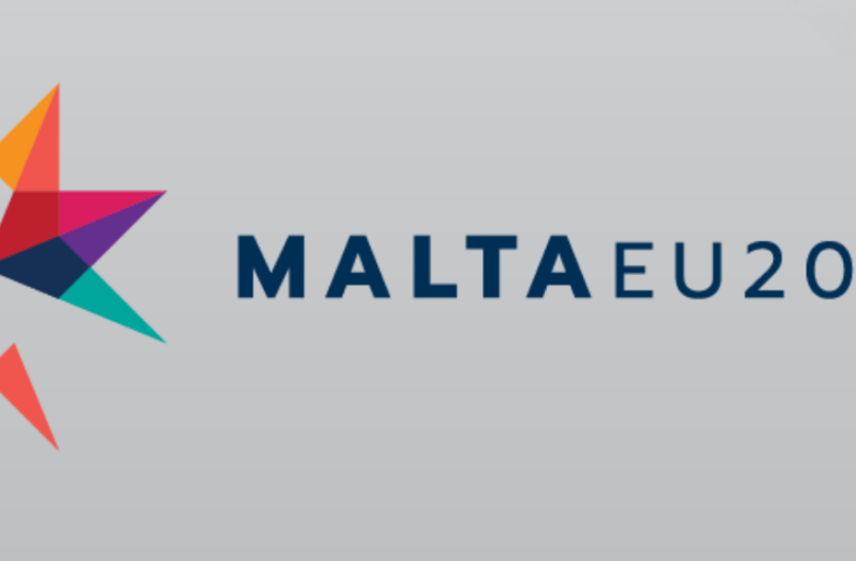 Malta