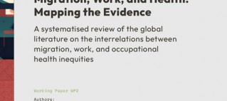 Essential,-Yet-Precarious-Work-As-A-Key-Health-Risk-For-Migrants