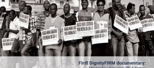 First-DignityFIRM-documentary
